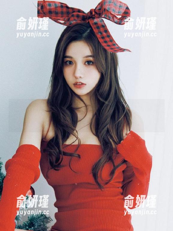 Kang Inkyung 在Kang Inkyung的盛宴中,发现那些令人惊叹的美图与照片